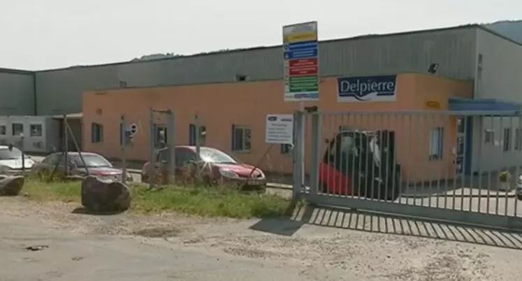 © Youtube-France 3