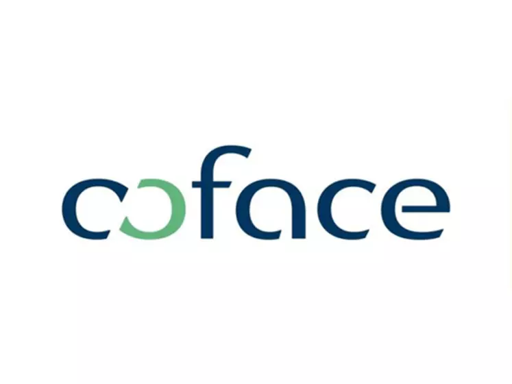 logo Coface