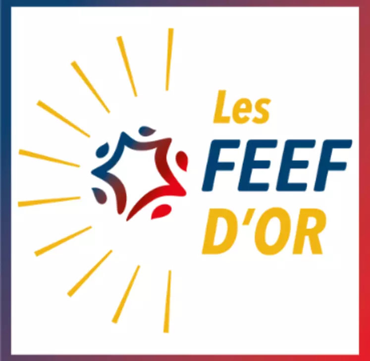 Edition 2022 du concours de la feef