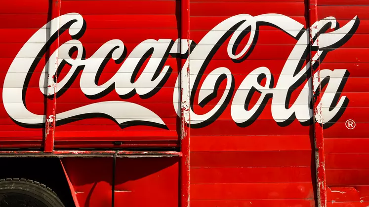 Coca-cola reste la marque la plus choisie au monde
