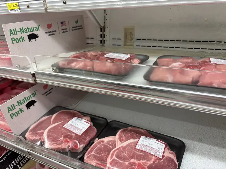 porc_en_rayon_americain.
