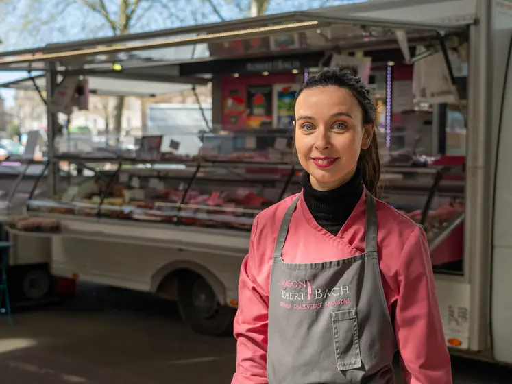 Anne-Sophie Conjat-Bach  