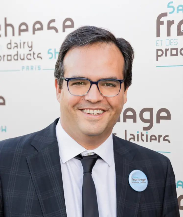  Fernando Medina Zenoff