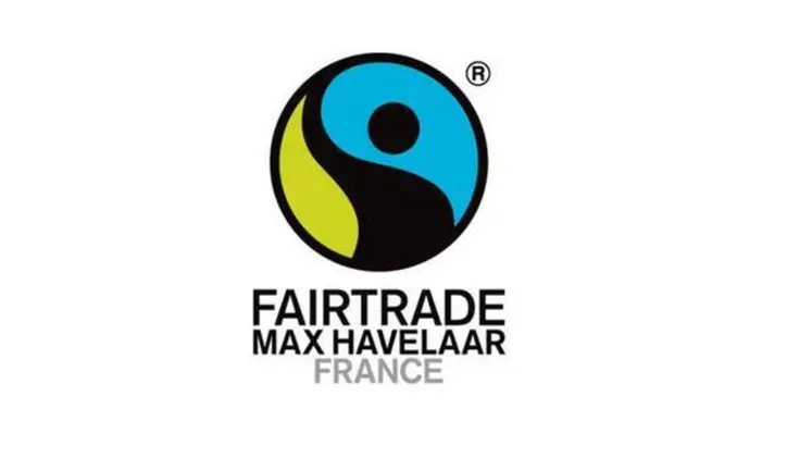Logo de Max Havelaar