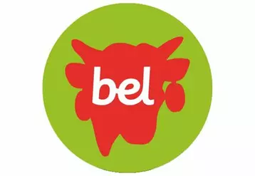 Bel