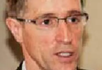 Dominique Chargé,
président de la FNCL.