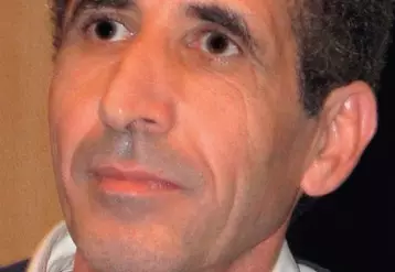 Saïd Bouhallab : « <i>Avant d’utiliser les agrégats protéiques comme vecteurs de molécules, il faudra encore déterminer les conditions de stabilité au stockage, réversibilité…</i> ».