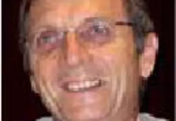 Claude Vermot-Desroches, 
président
du CIGC.
