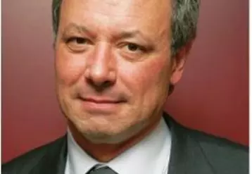 « Senoble va investir massivement
sur sa marque », indique 
Marc Senoble, PDG du groupe.