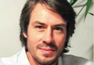 Olivier Lepiller
Chercheur en sociologie