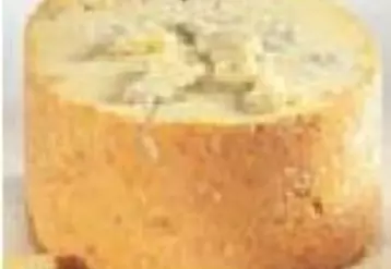 L'AOP fourme de Montbrison