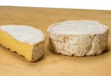 Le blocage des fromages type camembert
et bleu n’est pas lié à un problème sanitaire
ni à une forme de protectionnisme mais
à une réglementation inadaptée en cours
de révision.