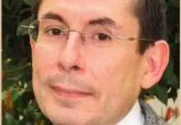 Jehan Moreau
directeur d’Atla
