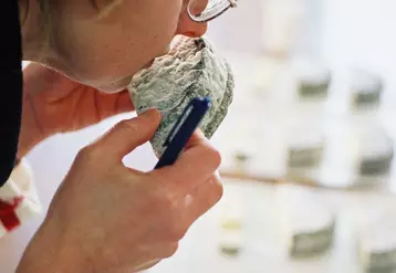 Parmi les 6 pôles de compétences d’Actaliat, le pôle sensoriel bénéficie de 4 laboratoires spécialisés répartis sur le territoire national, un panel de 10 000  consommateurs (enfants, adolescents, adultes), de groupes experts et d’une aromathèque