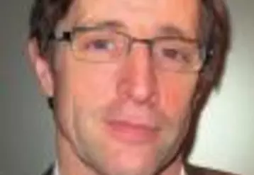 Dominique Chargé,
président de la FNCL