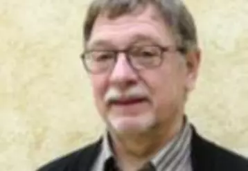 Jean-Louis Peyraud,
directeur scientifique adjoint 
agriculture à l'Inra.
