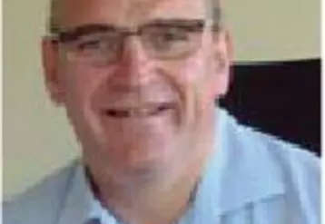 Philippe Delin, directeur de
la fromagerie familiale