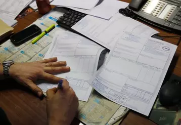 Demain ce sera aux agriculteurs de proposer le contrat aux acheteurs
