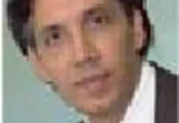 João Miranda, président
du groupe Frulact