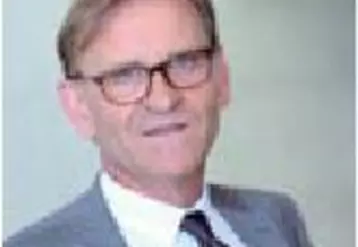 François Boudon, président d’Entremont 
(goupe Sodiaal).
« Le savoir-faire et la sécurité alimentaire sont des atouts.
Nous devons imaginer comment répondre à la demande mondiale sur les plans technologique, logistique et
économique. »