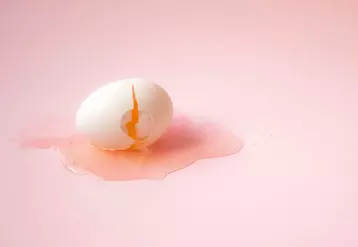 [Édito] À quoi ressemblera l’œuf de demain ?
