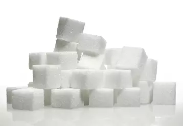 Le sucre bénéficie d'un prix à la tonne se situant entre 800 et 850 euros.
