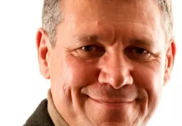 Michel Pelissier quitte la direction générale d'Arcadie Sud-Ouest. © DR