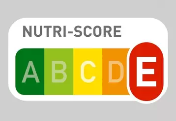 [Édito] Vent debout contre le Nutri-Score
