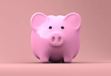 Porc : meilleure ambiance commerciale 