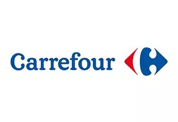  © Carrefour