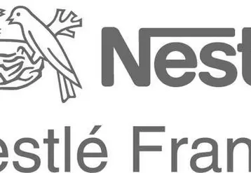  © Nestlé France
