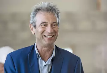 Charles Kloboukoff, président fondateur de Léa Nature, a signé la Tribune.