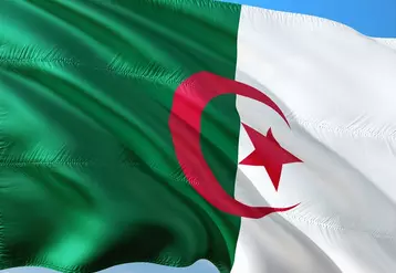 Baisse des achats algériens de produits laitiers