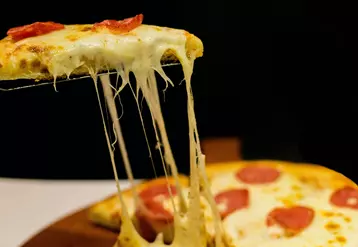 Les achats de pizzas surgelés devraient chuter en 2022 dans le sillage du scandale Buitoni