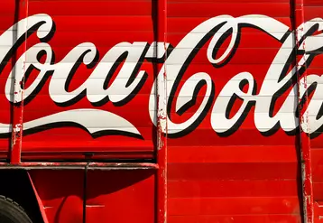 Coca-cola reste la marque la plus choisie au monde