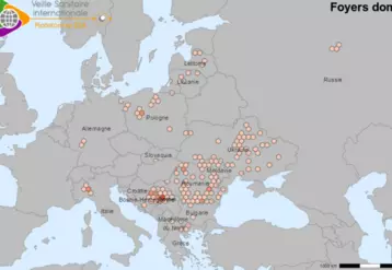 carte ppa au 8 septembre 2024