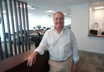 Raúl Rocatagliatta