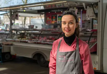 Anne-Sophie Conjat-Bach  