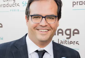  Fernando Medina Zenoff