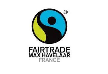 Logo de Max Havelaar