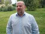 Javier Prida