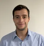 bastien lelandais