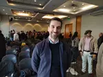 Murilo Corral 