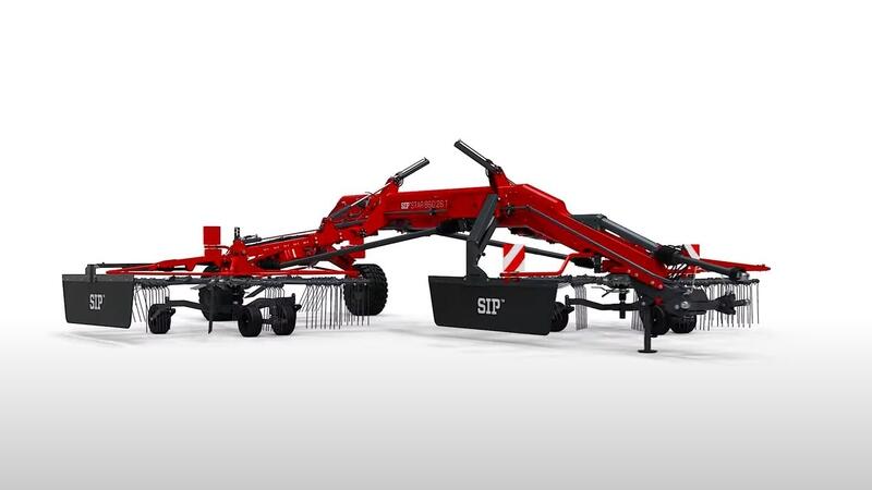 Commander du apcalis sx en ligne