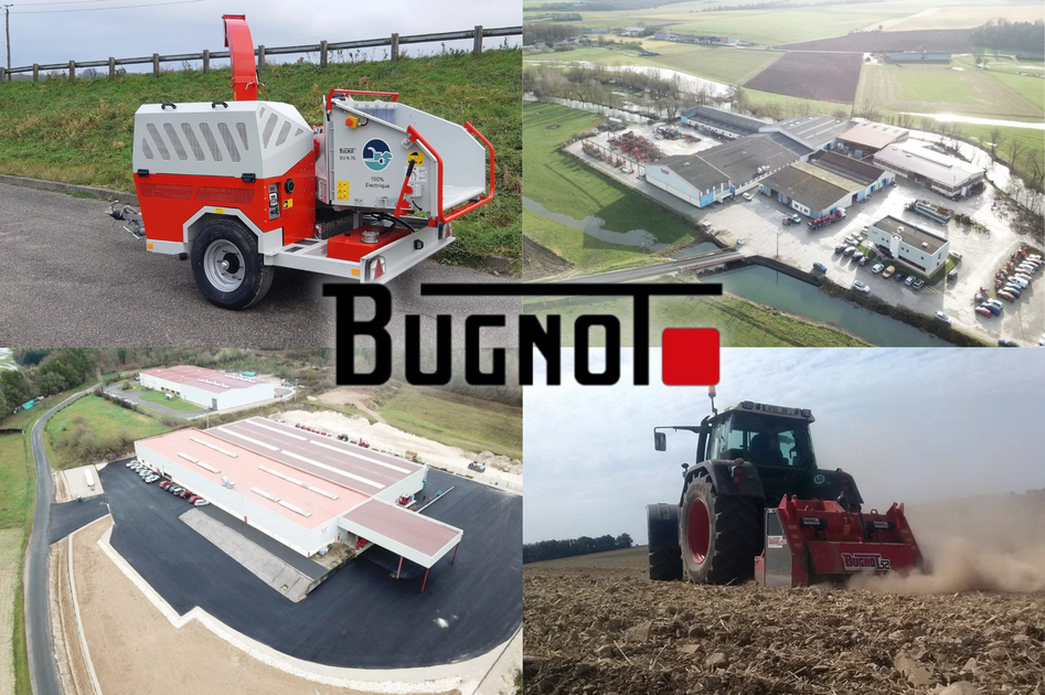 Bugnot 55 en redressement judiciaire, Bugnot 52 revoit son offre