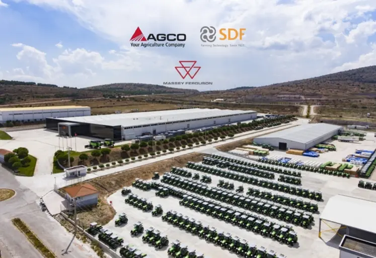 <em class="placeholder">visuel usine Turquie SDF</em>