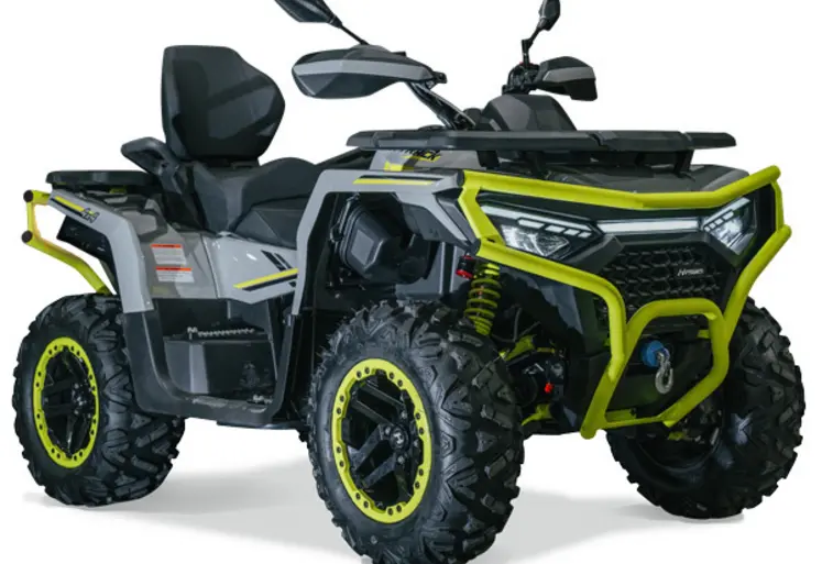 <em class="placeholder">quad Hytrack HY 650 X EPS</em>