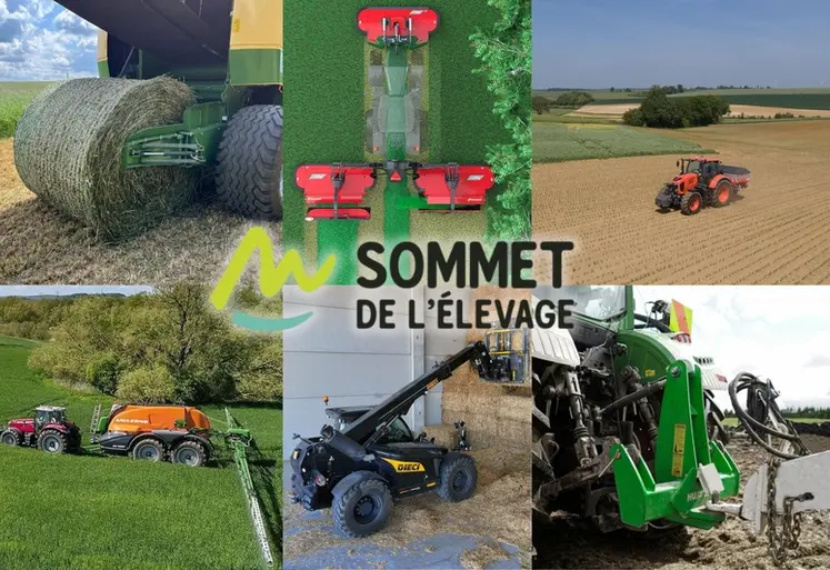 <em class="placeholder">Sommets d&#039;Or 2025</em>