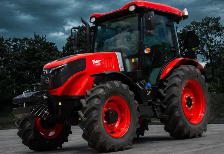 <em class="placeholder">Tracteur Zetor série 5</em>