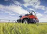 Acquise en 2018, la marque Artec devient un nom de gamme d'automoteurs de pulvérisation de Kuhn.